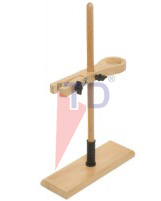 burette stand