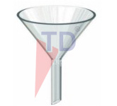 funnels