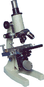 PATHOLOGICAL MICROSCOPE(Monocular)