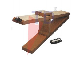 INCLINED PLANE, SIMPLE