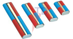 CYLINDRICAL MAGNETS