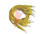 PATCH LEADS