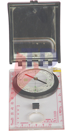 MAGNETIC COMPASS