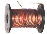 COPPER WIRE, BARE