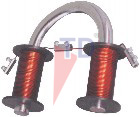 ELECTROMAGNET